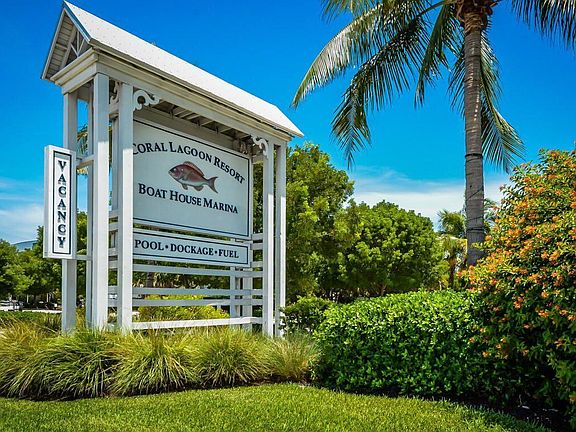2nd image of 12399 Overseas Hwy #5