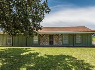 2200 Britany Hwy, Church Pt, LA 70525