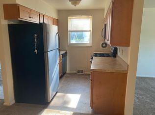 1315 Bruce Rd APT B, Oreland, PA 19075