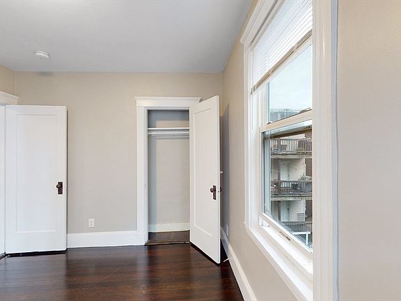 3rd image of 6 Ashmont Ct #2