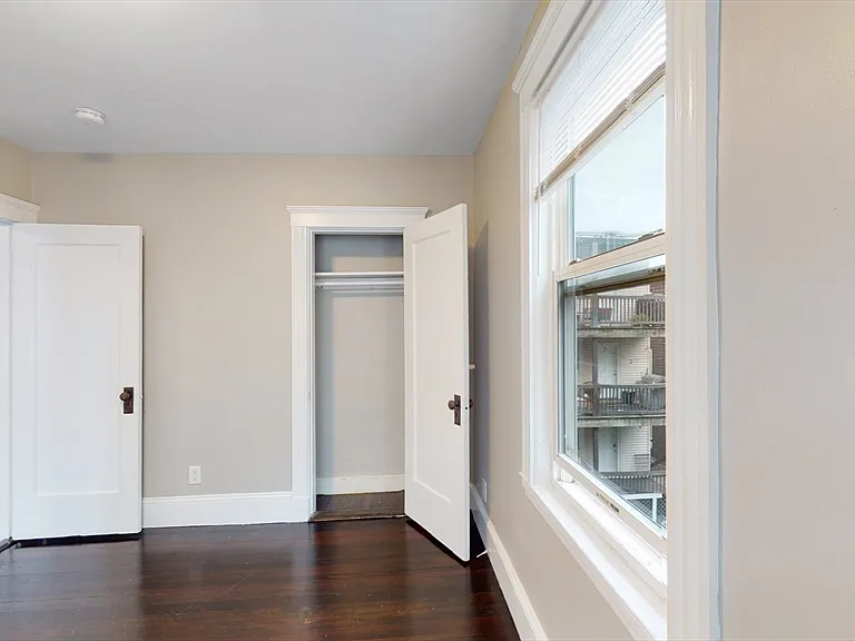 6 Ashmont Ct #2 — Photo 3