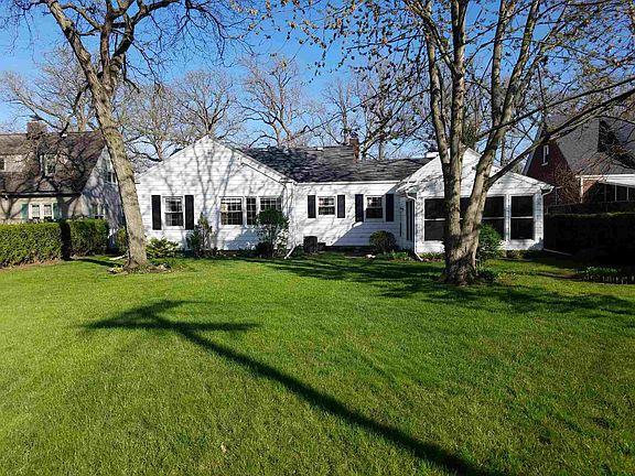 2nd image of 3617 Kirkwood Dr