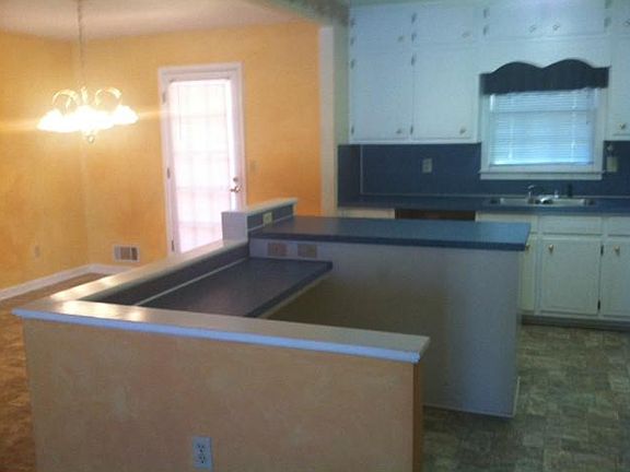 5th image of 4625 Barnes Ct
