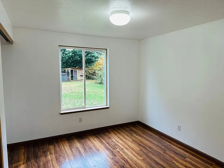 128 Bunting Dr — Photo 27
