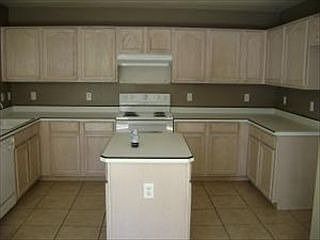 1st image of 20244 N 57th Ave