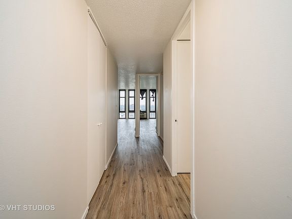 2nd image of 6700 S South Shore Dr APT 21D