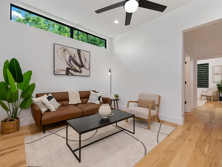 2603 Euclid Ave — Photo 22