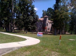 27502 Whispering Maple Way, Spring, TX 77386