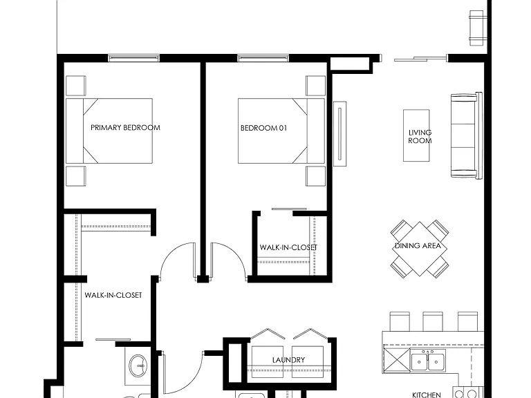 2100 Bear Mountain Pkwy — Photo 82