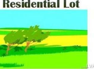 825 Weiss Rd, Nazareth, PA 18064