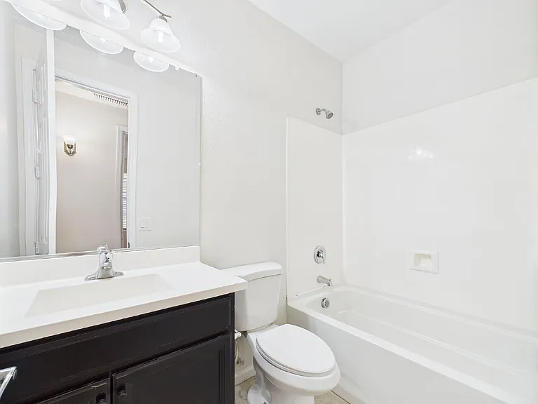 10511 E Corbin Ave — Photo 10