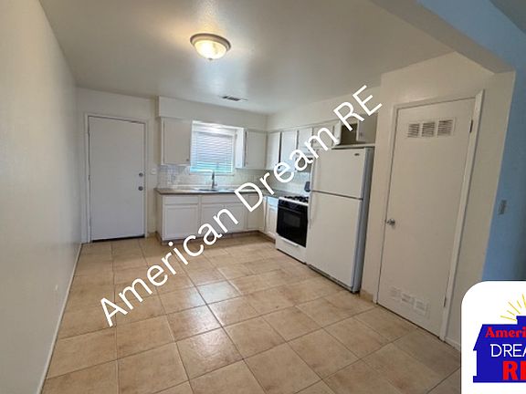 5th image of 2771 N Del Mar Ave