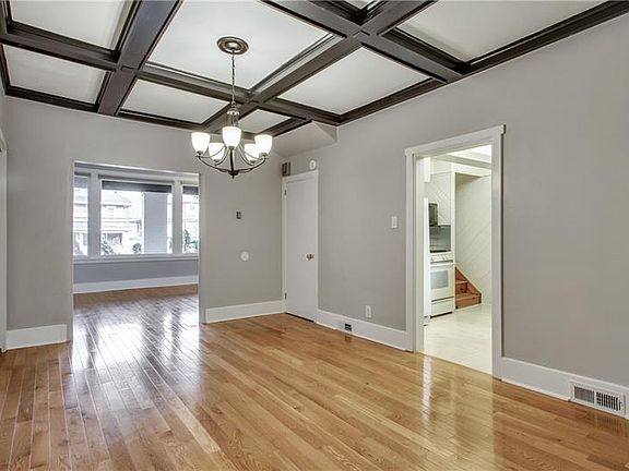 5th image of 5836 Northumberland St