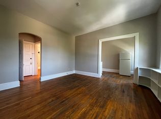 804 N West St APT 7, Wilmington, DE 19801