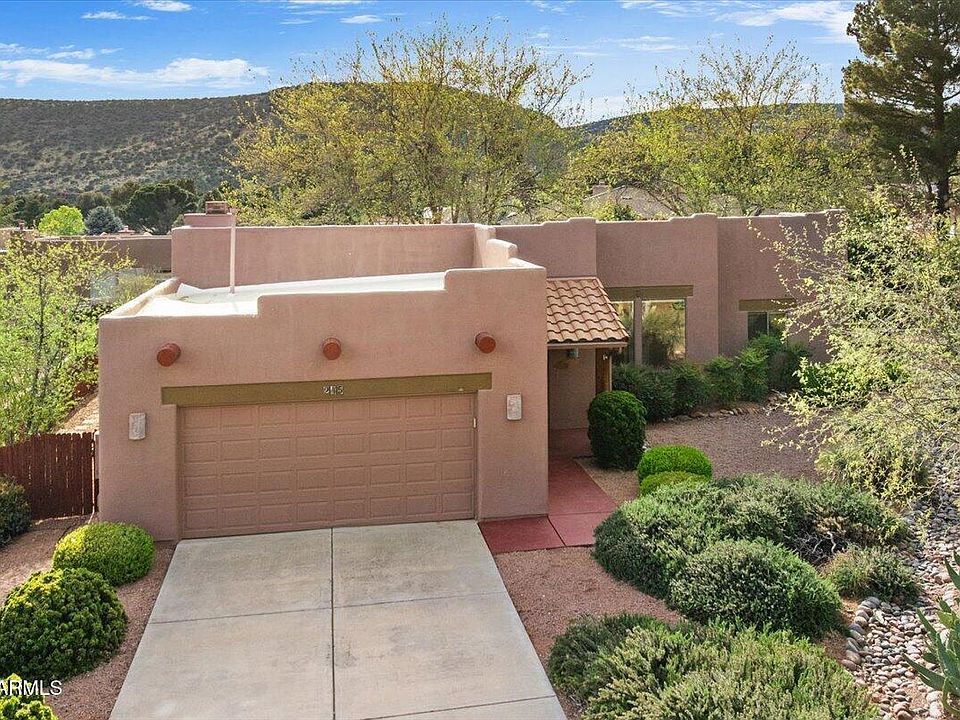 1st image of 245 Cathedral Rock Drive