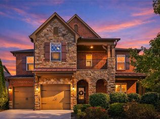 5860 Bluff Heights Dr, Cumming, GA 30040