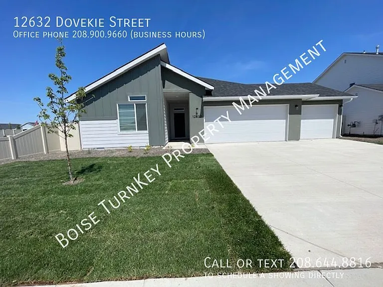 12632 Dovekie St — Photo 2