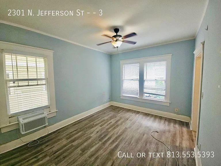 2301 N Jefferson St #3 — Photo 7