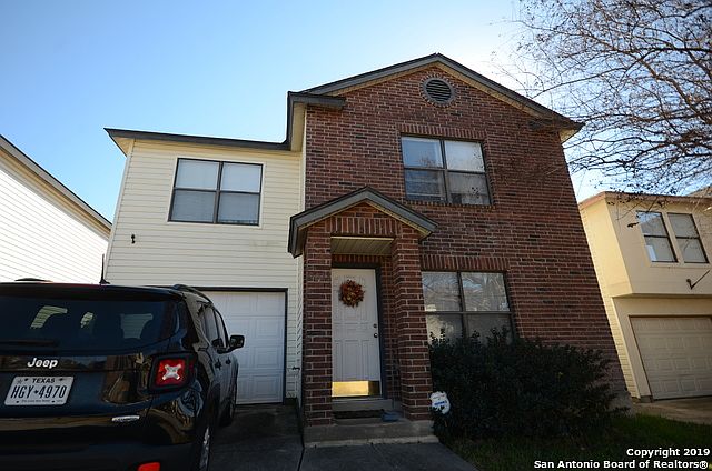 1st image of 9034 Mountain Field Dr