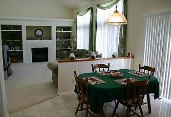 2nd image of 9065 Brainard Dr