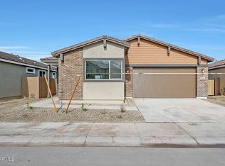960 N 110th Ave, Avondale, AZ 85323