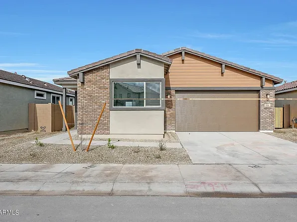 960 N 110th Ave, Avondale, AZ 85323