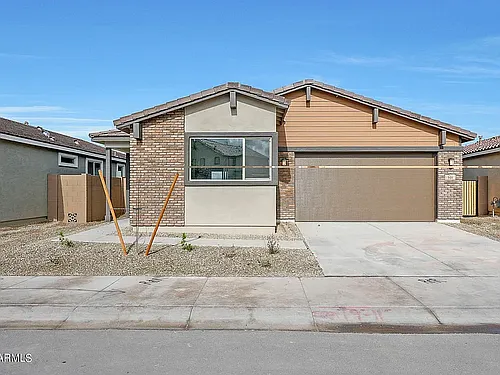 960 N 110th Ave Photo 1