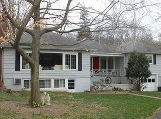 106 Tanglewood Dr, Mcmurray, PA 15317