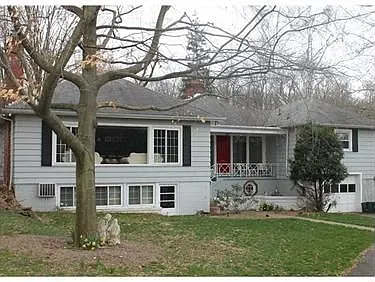 106 Tanglewood Dr photo 1