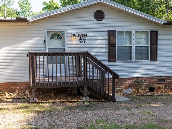 3rd image of 2632 Broadway Lake Rd