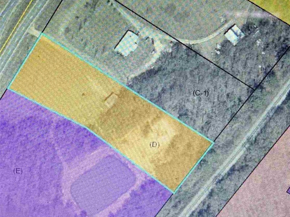 2nd image of 0 Highway 49 Lot D