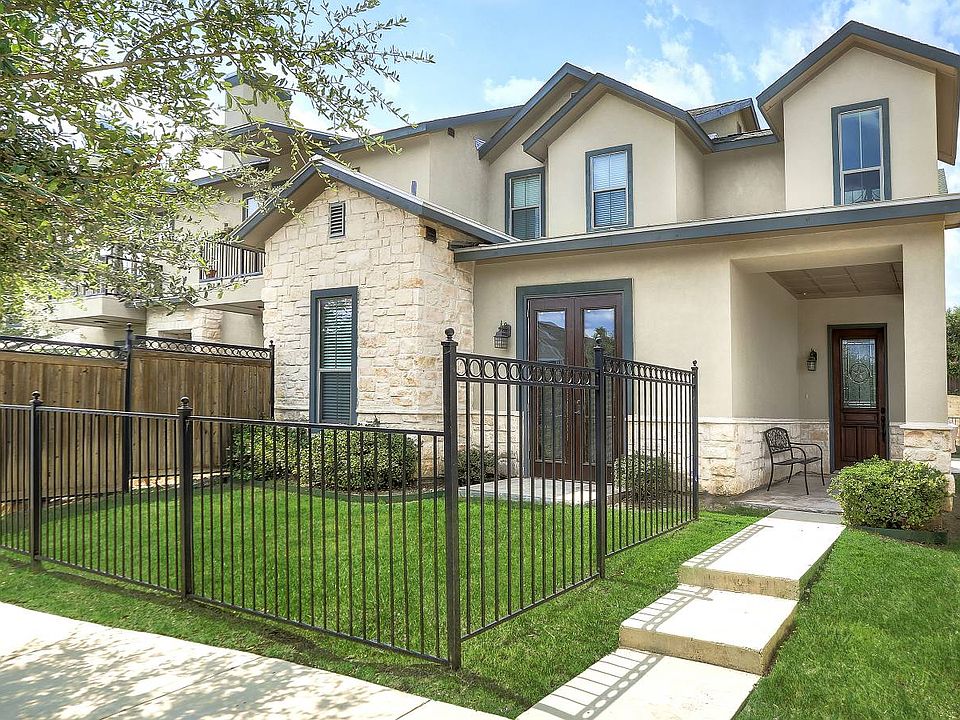 1st image of 4181 Texas Elm #4181