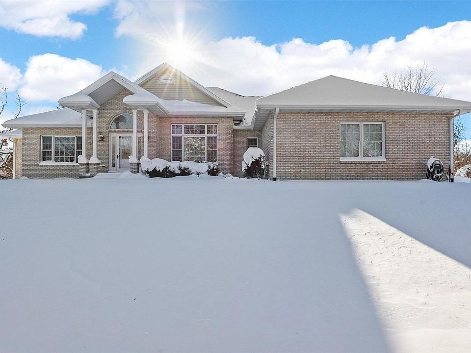 3766 Toddville Rd, Toddville, IA 52341 Zillow