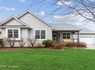 217 Brian St, Sycamore, IL 60178