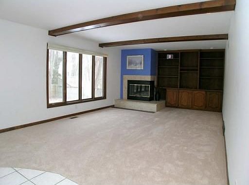 4th image of 1218 Farwood Dr