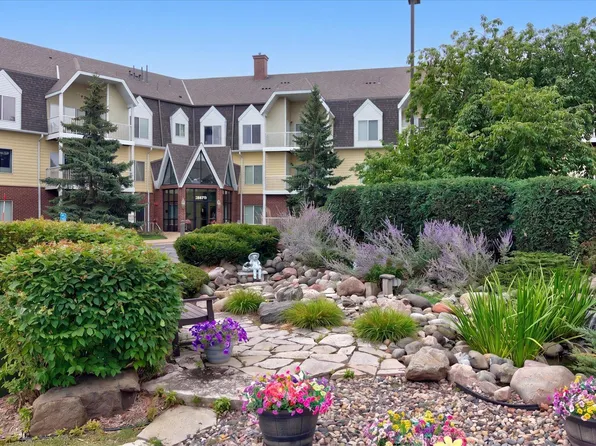 13670 Carrach Ave Unit 208, Rosemount, MN 55068