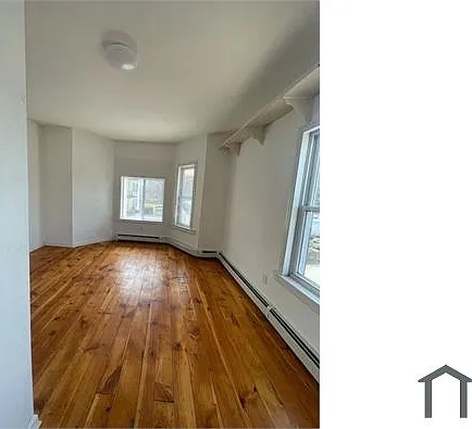 11 Wright St #3 — Photo 4