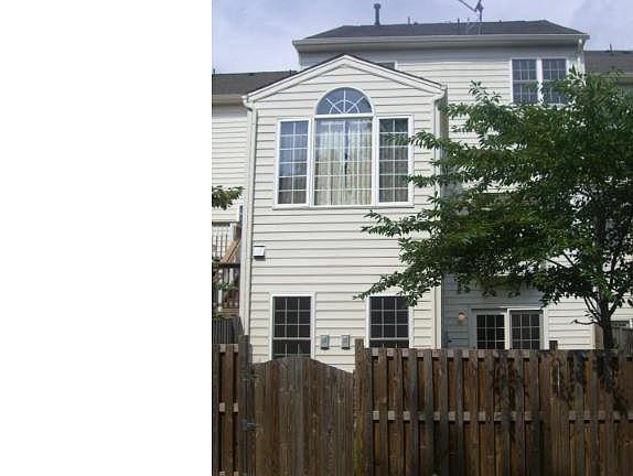 2nd image of 22584 Scattersville Gap Ter