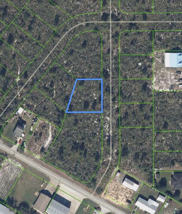 1st image of 34 BOREN AVENUE LOT 2