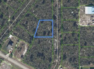 34 Boren Ave #2, Lake Placid, FL 33852