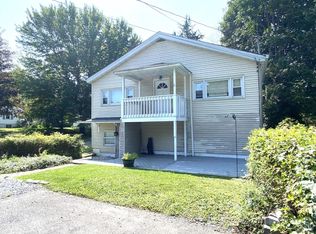 2840 Route 52, Hopewell junction, NY 12533