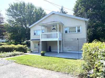 2840 Route 52, Hopewell junction, NY, 12533