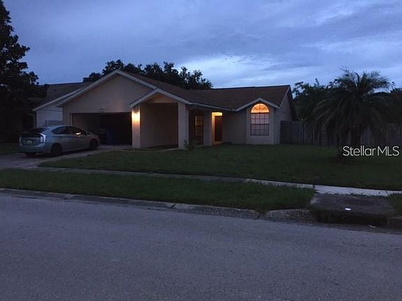 2nd image of 11426 Smokethorn Dr