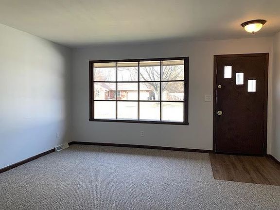 2nd image of 1222 Arnold Ave
