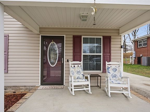 2nd image of 212 Forest St