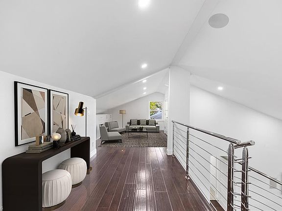 4th image of 4746 West BLVD #S-6