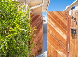 2078 Garnet Ave #4512, San Diego, CA 92109