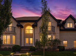 1150 Tory Rd NW, Edmonton, AB T6R 3K6