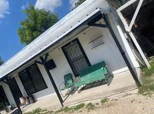 2314 Ruiz St, San Antonio, TX 78207