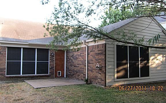 3rd image of 2516 Harvest Moon Dr